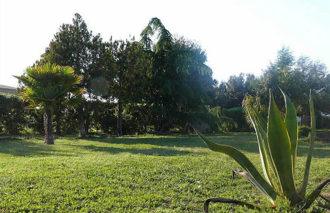 Agriturismo Agave - Photo 26