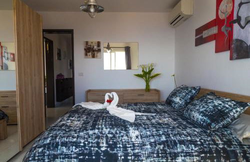 Puesta de Sol - Foto 31