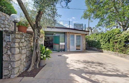 Appartamento Assenza 9 - Foto 18