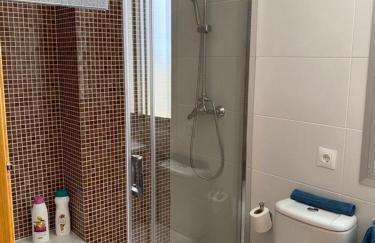 Almansa Flat 14 - Photo 19