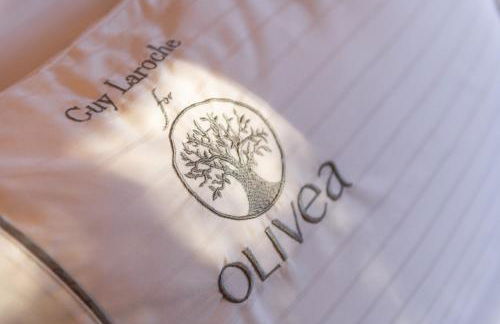 Olivea Premium Holiday Homes - Foto 36