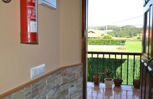 La Chimenea Cantabra - Foto 70