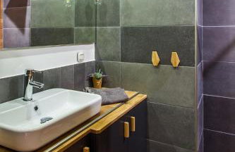 Lazaristes Compact Living - Foto 17