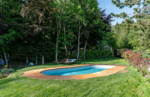 Casa Camporino - Foto 53