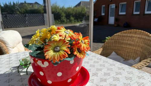 Ferienwohnung Bettina 95171 - Foto 3