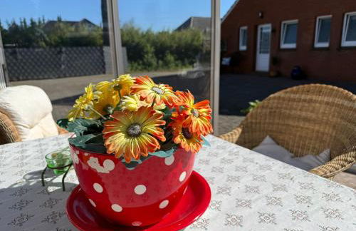 Ferienwohnung Bettina 95171 - Foto 3