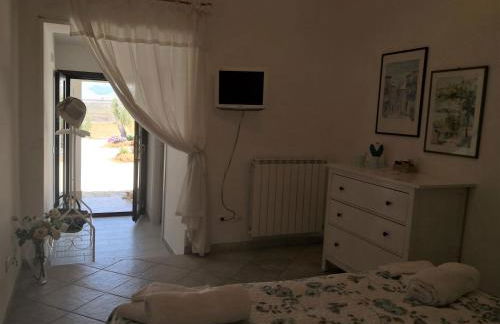 La stanza di Vali - Foto 11