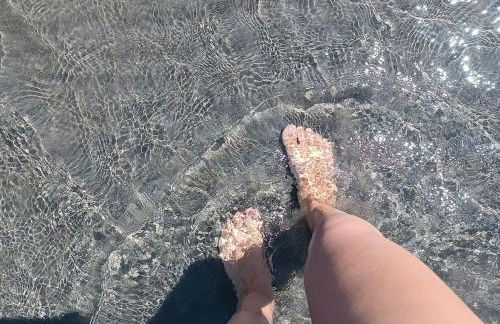 Casa Caracola - Foto 13