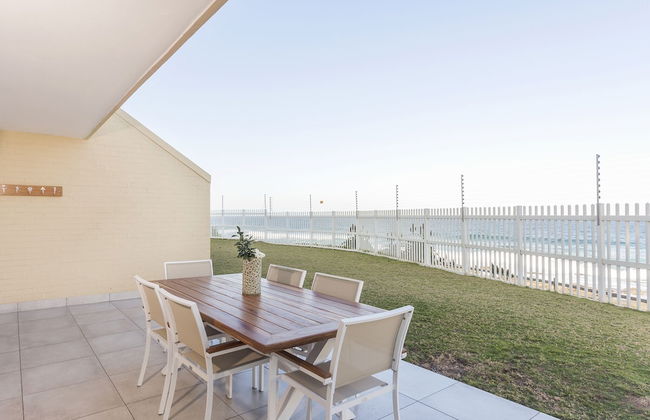 3 Driftwood - Foto 20