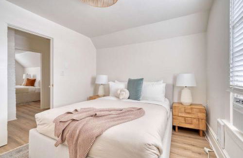 Cozy Portland Getaway 1 Block from Mississippi - Photo 23