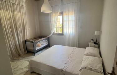 Olive House near the sea - Foto 16