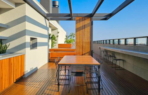 JILJILs HOMES - Foto 8