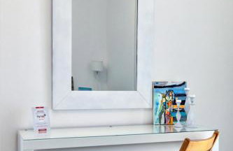 Villa Korina - Foto 45