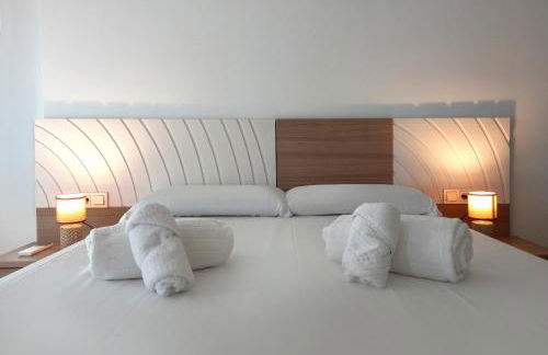 Apartamentos Villa Azul - Foto 8