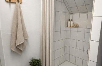 Monteurwohnung Lindern - Foto 7