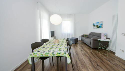 Domus Garda Relax - Photo 4