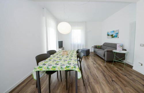 Domus Garda Relax - Photo 4