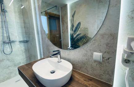 Apartamenty w Maniowach - Foto 35