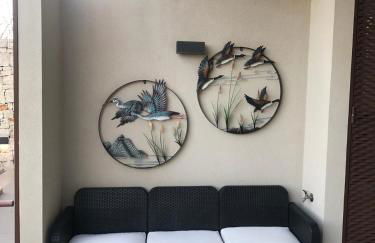 Arenal Dream The Beachfront Paradise - Foto 29