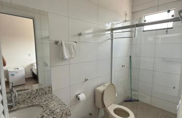 Flat Central - Foto 44