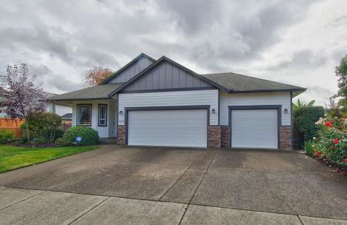 Wine Down - Retreat in wine country - Foto 44