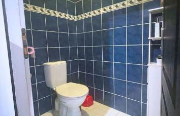 La Sennecéenne - Foto 9