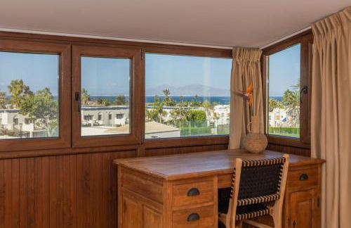 El Refugio Atlantico - Foto 16