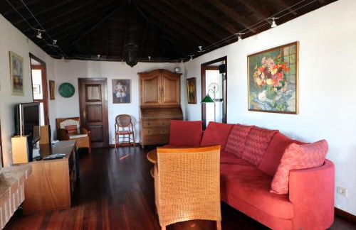 Villa Escondida - Foto 12