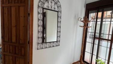 Santa Ana en pleno centro cerca de Sevilla - Foto 5