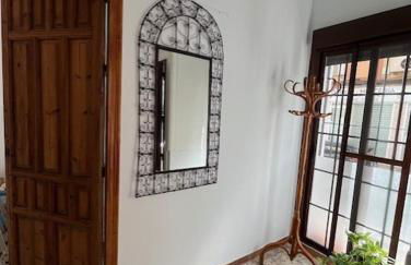 Santa Ana en pleno centro cerca de Sevilla - Foto 5