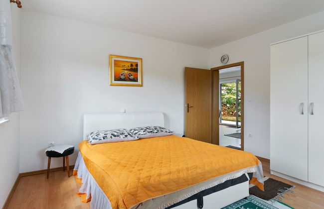 Home Near Red Lake in Ricice - Foto 2