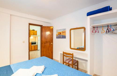 Barbarossa Apartments - Foto 64