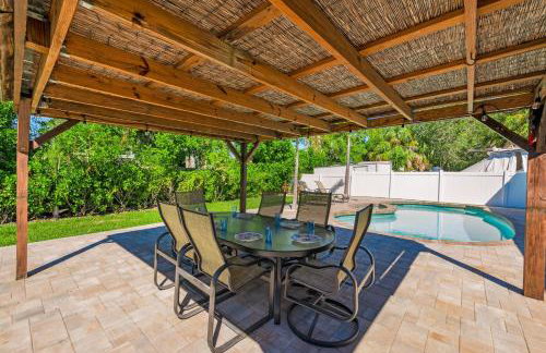 A Piece of Paradise - Foto 6