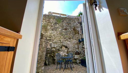 T'owd Man's Cottage - Foto 3