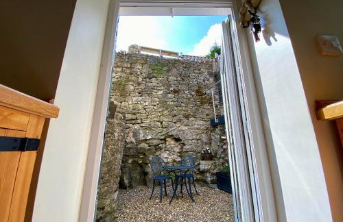 T'owd Man's Cottage - Foto 3