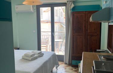 Medusa Apartments - Foto 39