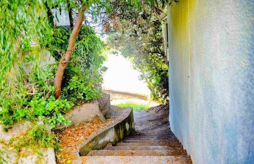 Sabali - Cottage Plage d'Argent at 100m - by TGB - Photo 42