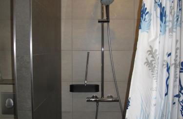 Holiday Home Ostwind by Interhome - Foto 40