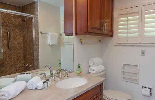 Hidden Haven by ACME House Company - Foto 23