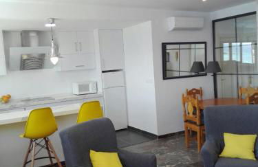 Apartamento Cotobro - Foto 16