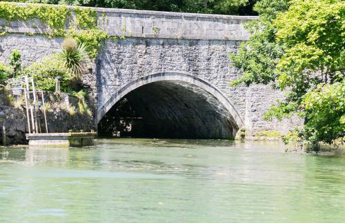 The Moorings - Photo 67