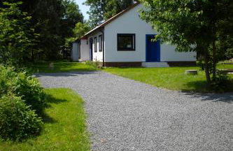 Folga w Foluszu - Foto 8