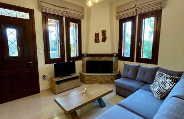 Reven Resort - Foto 24