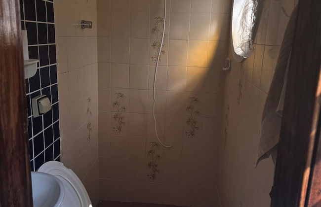 Sitio PiQuaPi - Foto 11