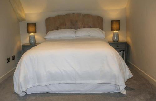 Cosy Modern Cottage - Wareham - Photo 12