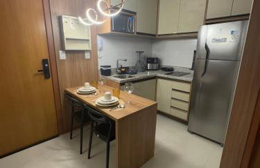 Facility Tower - Foto 19