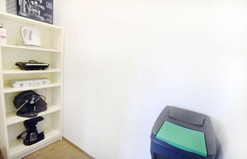 Comfortable holiday home with pool - Foto 19