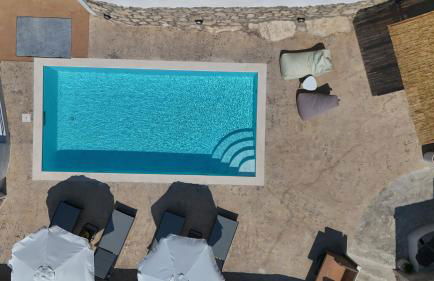 Villa Vista - Photo 6