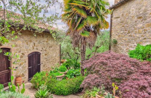 La casa Monte Oliveto - Photo 1