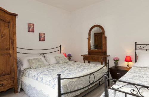 Borgo Guglielmo - Photo 15